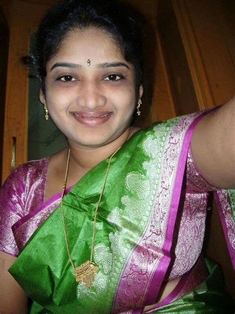 xxx telugu wife|Free Telugu Wife Porn Videos